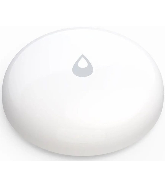 Датчик протечки Aqara Water Leak Sensor T1 (WL-S02D) белый