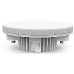 Лампа cветодиодная Gauss GX53 8W 680lm 6500K диммируемая LED, фото16