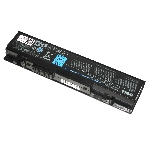 Аккумуляторная батарея для ноутбука Dell Studio 1535, 1536, 56Wh, фото3