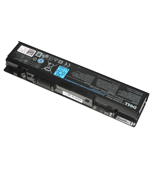 Аккумуляторная батарея для ноутбука Dell Studio 1535, 1536, 56Wh