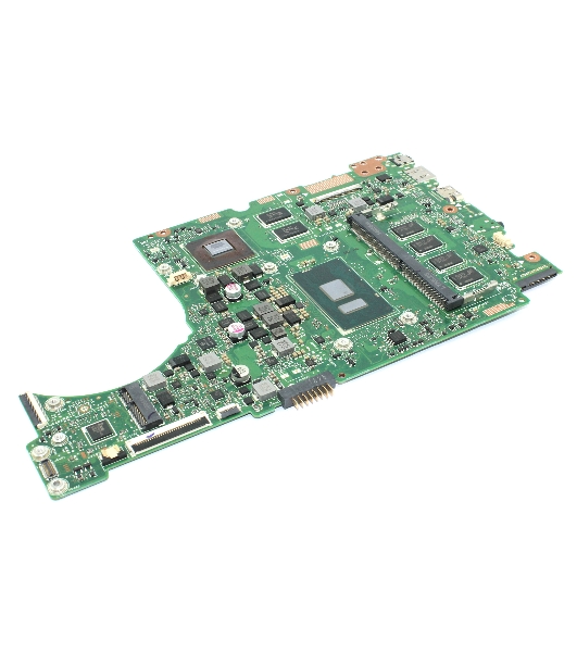 Материнская плата для Asus UX410UQ 8G/I7-7500U