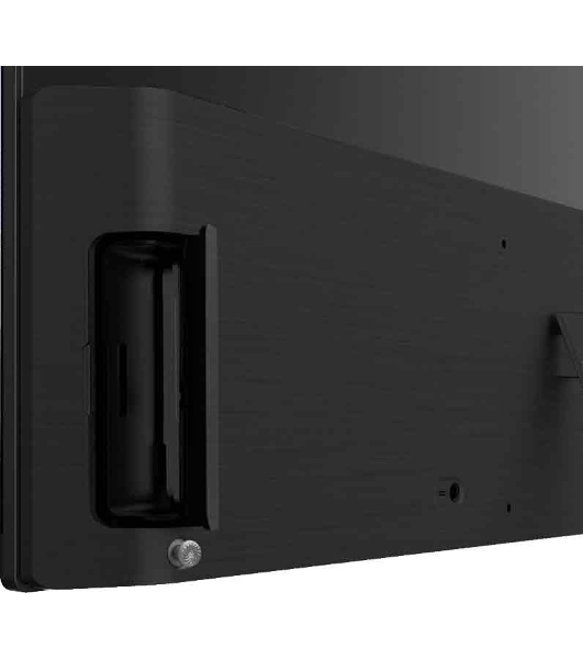 Моноблок MSI Modern AM272P 1M-687XRU 27' Full HD Core 7 150U (1.8) 32Gb SSD 1Tb Graphics noOS GbitEth WiFi BT 120W клавиатура мышь Cam черный 1920x1080 (9S6-AF8231-687/9S6-AF8231-1023)