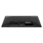 Монитор 27' Philips 27E1N1800A IPS 3840x2160, 60 Гц, 4 мс, 16:9, 350 кд/м2, 2xHDMI, 1xDP, 1x3.5 мм, черный, фото12