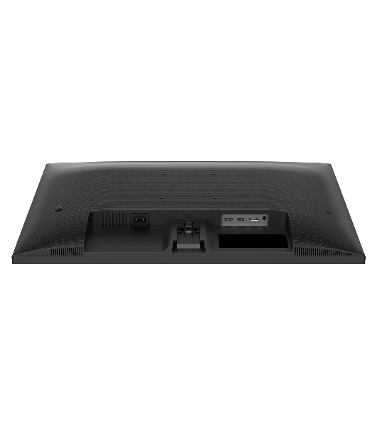 Монитор 27' Philips 27E1N1800A IPS 3840x2160, 60 Гц, 4 мс, 16:9, 350 кд/м2, 2xHDMI, 1xDP, 1x3.5 мм, черный