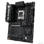 Материнская плата ASUS TUF GAMING B650-E WIFI, AM5, AMD B650, 4xDDR5, 4xSATA, 3xM.2, 1xPCIe 4.0 x16, 1xPCIe 4.0 x16, 1xPCIe x1, 1xDP, 1xHDMI, 1x2.5Gb LAN, Wi-Fi 6E, Bluetooth 5.3, 2xUSB-C (1x10Gbps, 1x20Gbps), 3xUSB-A 5Gbps, 2xUSB-A 10Gbps, 3xUSB-A 2.0, 5x3.5 мм, 7.1, ATX, фото17