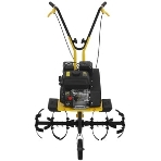 Культиватор Huter GMC-850 6.5л.с., фото7