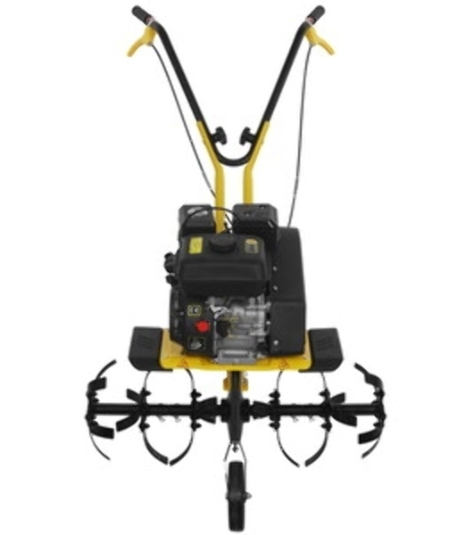 Культиватор Huter GMC-850 6.5л.с.