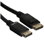 Кабель соединительный DP-DP 1.2V 4K@60Hz 2м Telecom CG712-2M, фото11
