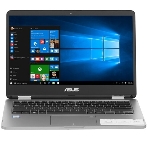 Допплата для Asus TP401CA контроллер тача, фото16
