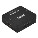 Переходник с AV (тюльпаны) на HDMI, фото4