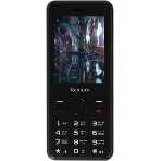 Мобильный телефон Xenium X280 черный, фото12