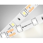 Светодиодная лента GS1002 2835 60Led/ 4.8W m/ 12V IP20 4500K/ 5000*8*1.2mm (2 конт.), фото10