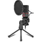 Микрофон Defender REDRAGON EYFERT GM100, фото17