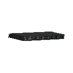 Автоматический ввод резерва Elemy ATS-1203/16/S/E/DO, 1U, 220B, 16A, Ethernet, Digital Output, in (2) C20, out (1) C19 (6) C13, фото11