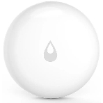 Датчик протечки Aqara Water Leak Sensor T1 (WL-S02D) белый, фото4
