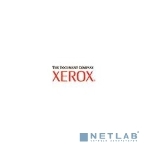 Комплект воcстановительный 109R00732 (300000 стр) для регламентных работ Phaser 5500/5550 (Channels), фото6