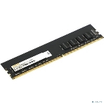 Оперативная память Digma, DDR4, 8GB (1x8 GB), 2666 MHz, CL19, фото8