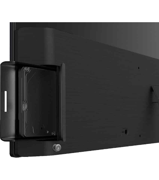 Моноблок MSI Modern AM272P 1M-687XRU 27' Full HD Core 7 150U (1.8) 32Gb SSD 1Tb Graphics noOS GbitEth WiFi BT 120W клавиатура мышь Cam черный 1920x1080 (9S6-AF8231-687/9S6-AF8231-1023)