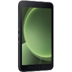 Планшет Samsung Galaxy Tab Active 5 8', 6Gb, 128Gb, 5G, Android, зеленый, фото9
