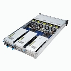 Серверная платформа ASUS RS720-E11-RS12U/10G/2.6KW/12NVMe/OCP/GPU, фото6