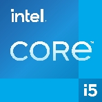Процессор Intel Core i5-12400F Soc-1700 2.5GHz OEM, фото8