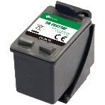 Картридж струйный G&G GG-F6V25AE 652 черный (18мл) для HP IA 1115/2135/3635/4535/3835/4675, фото2