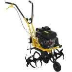 Культиватор Huter GMC-850 6.5л.с., фото6