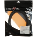 Кабель соединительный DP-DP 1.2V 4K@60Hz 2м Telecom CG712-2M, фото10