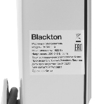 Масляный обогреватель Blackton Bt OH1110 White, фото8