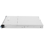 Серверная платформа Asus RS300-E12-PS4/350W, фото19