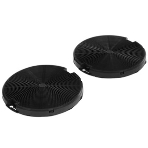 Угольный фильтр для вытяжки Elikor ACC FILTER F-07 228812, фото5
