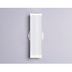 Светильник Ambrella light TN71331 WH белый LED 4W 4200K 230*60*100, фото3