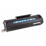 Картридж лазерный Cactus CS-FX3 черный (2700 стр.) для Canon L200/L250/L300/MP L90, фото2