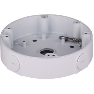 Кронштейн Dahua DH-PFA138 (упак.:1шт)