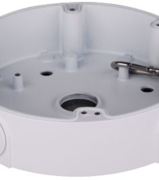 Кронштейн Dahua DH-PFA138 (упак.:1шт)