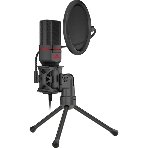 Микрофон Defender REDRAGON EYFERT GM100, фото19