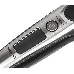 Электробритва сетчатая Panasonic Panasonic ES-LT4N-S820, фото7