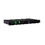 Автоматический ввод резерва Elemy ATS-1203/16/S/E/DO, 1U, 220B, 16A, Ethernet, Digital Output, in (2) C20, out (1) C19 (6) C13, фото10