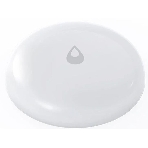 Датчик протечки Aqara Water Leak Sensor T1 (WL-S02D) белый, фото3