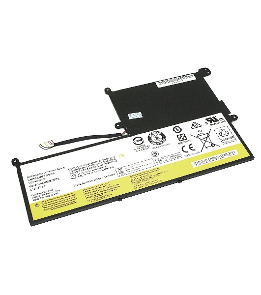 Аккумулятор для Lenovo Chromebook n20,3200mAh, 11.1V, Lenovo, 3200, 11.1V