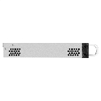 Серверный корпус ExeGate Pro 1U255-01 (RM 19', высота 1U, глубина 250, БП 1U-F450AS, USB), фото15