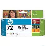 Картридж струйный HP №72 C9370A черный для HP DJ T1100/T610 (130мл), фото7
