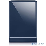 Внешний HDD 2.5' ADATA HV620S, 1TB, USB 3.2 Gen 1 Type-A, 5400 rpm, темно-синий, фото11