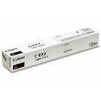 Картридж лазерный Canon C-EXV 67 Black черный (33 000 стр.) для Canon imageRUNNER 2925i/2930i/2945i, фото2