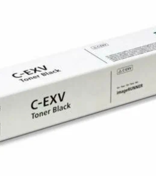 Картридж лазерный Canon C-EXV 67 Black черный (33 000 стр.) для Canon imageRUNNER 2925i/2930i/2945i