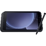 Планшет Samsung Galaxy Tab Active 5 8', 6Gb, 128Gb, 5G, Android, зеленый, фото8