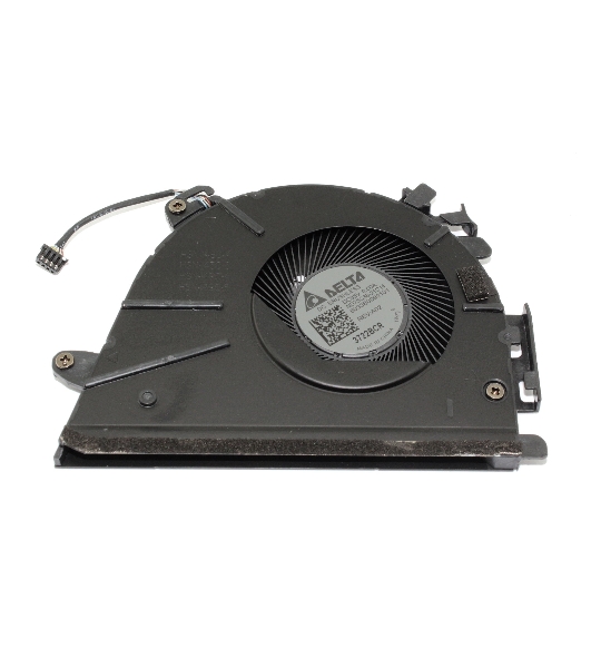 Вентилятор (кулер) для ноутбука HP EliteBook 840 860 G9