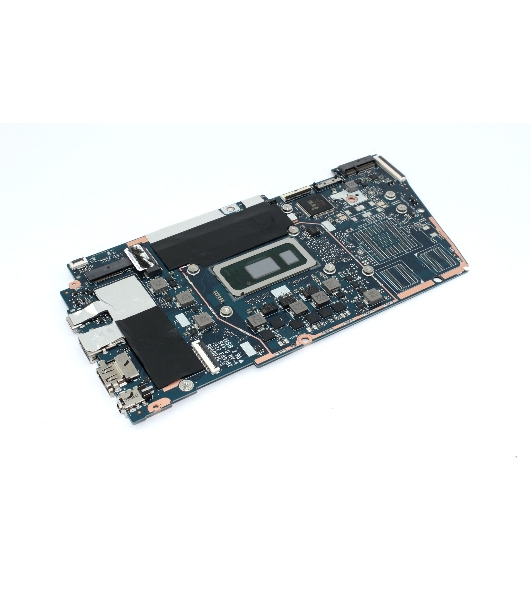 Материнская плата для Asus X431FA 16G/I7-8565U 90NB0LR0-R00030
