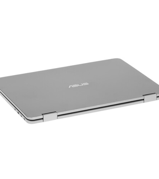Допплата для Asus TP401CA контроллер тача