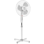 Вентилятор напольный making Oasis everywhere VF-40PWG, фото4